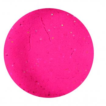 Trout Bait Pink Bubble Gum Paladin 60 gramm