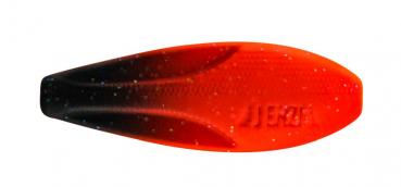 Jenzi Inline-Spoon`y Typ2 2,2g Col.3