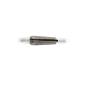 Preview: Feststell Tungsten Sinker 3,0g