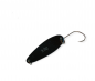 Preview: Apollo Trout Spoon 3,6 g blau orange Paladin
