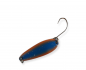 Preview: Apollo Trout Spoon 3,6 g blau orange Paladin