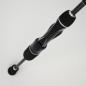 Preview: TROUT JARA BLACK EDITION JR68SUL-S
