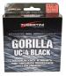 Preview: 0,16mm UC 4 Gorilla 350m  FTM Tubertini