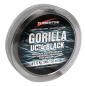 Preview: 0,16mm UC 4 Gorilla 350m  FTM Tubertini