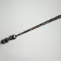Preview: TROUT JARA BLACK EDITION JR68SUL-S