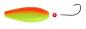 Preview: Jenzi Inline-Spoon`y Typ2 2,2g Col.1