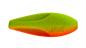 Preview: Jenzi Inline-Spoon`y Typ2 2,2g Col.1