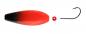 Preview: Jenzi Inline-Spoon`y Typ2 2,2g Col.3