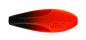 Preview: Jenzi Inline-Spoon`y Typ2 2,2g Col.3