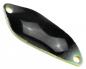 Preview: FTM Strike Spoon 2,1 gramm gelb/orange/schwarz UV