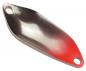 Preview: FTM Strike Spoon 2,1 gramm pink tiger UV