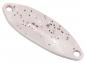 Preview: FTM Tango Spoon 1,8 gramm weiß/pink UV