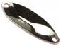 Preview: FTM Tango Spoon 1,8 gramm pink/weiß/braun UV