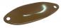 Preview: FTM Tango Spoon 1,8 gramm braun/orange UV