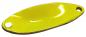 Preview: FTM Tango Spoon 1,8 gramm schwarz/gelb