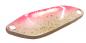Preview: FTM Strike Spoon 2,1 gramm weiß/pink UV