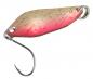 Preview: FTM Strike Spoon 2,1 gramm weiß/pink UV