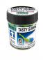 Preview: Tasty Gums Type 5 Knoblauch Aroma Jenzi