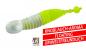 Preview: Tasty Gums Type 7 Knoblauch Aroma Jenzi