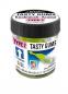 Preview: Tasty Gums Type 7 Knoblauch Aroma Jenzi