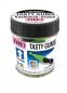 Preview: Tasty Gums Type 7 Knoblauch Aroma Jenzi