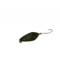Preview: Mirror Trout Spoon 2,7 g grün orange Paladin