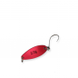 Preview: Prince Trout Spoon 2,0 g schwarz blau Paladin