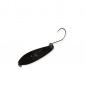 Preview: Big Trout Spoon 4,3 g schwarz Paladin