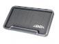 Preview: Jenzi Spoon´y Box flach L 187 x 102 mm