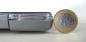 Preview: Jenzi Spoon´y Box flach L 187 x 102 mm