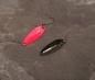 Preview: Uto Pink UV 3,0 gramm