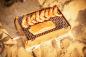 Preview: SKOTTI GRILL
