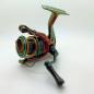 Preview: Bullzen Joker 800 Angelrolle Limited Edition