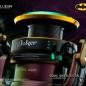 Preview: Bullzen Joker 800 Angelrolle Limited Edition