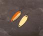 Preview: Uto Orange Gold glow 3,0 gramm