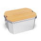 Preview: Plank Skotti