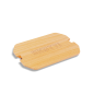Preview: Plank Skotti