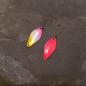 Preview: Horus Gold-Silber-pink UV 2,5 gramm