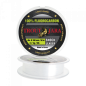 Preview: TROUT JARA SHOCK LEADER FLUOROCARBON 0,168 mm 50 m