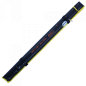 Preview: TROUT JARA BLACK EDITION JR68SUL-S
