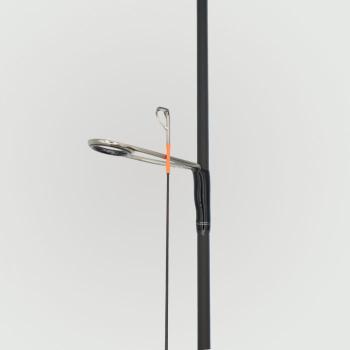 TROUT JARA BLACK EDITION JR68SUL-S