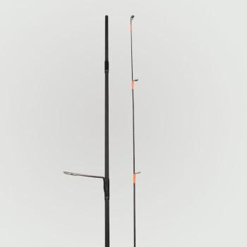 TROUT JARA BLACK EDITION JR68SUL-S