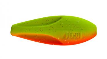 Jenzi Inline-Spoon`y Typ2 2,2g Col.1