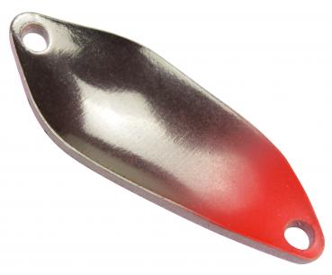 FTM Strike Spoon 2,1 gramm pink tiger UV