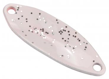 FTM Tango Spoon 1,8 gramm weiß/pink UV