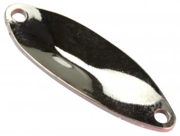 FTM Tango Spoon 1,8 gramm pink/weiß/braun UV