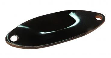 FTM Tango Spoon 1,8 gramm orange/rot/schwarz UV