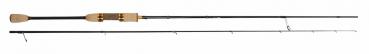 Paladin Olympic Ultralight 6´0´´ 0,3 - 2,5g 1,80m