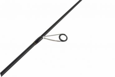 Paladin Olympic Ultralight 6´0´´ 0,3 - 2,5g 1,80m