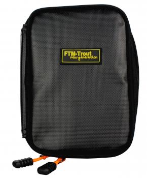 Spoontasche groß FTM